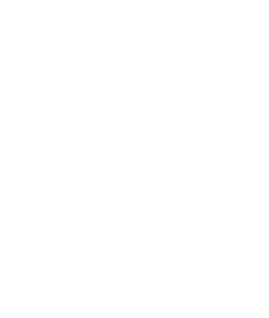 recommend